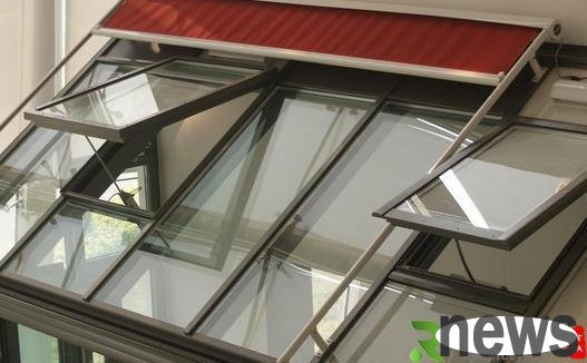 Cleaning of hanging windows-Selecting tips for hanging windows