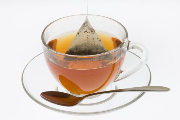 Drinking tea is not only good for health, but also can filter harmful heavy metals. Research has revealed that 1-foot boiling method is the most effective