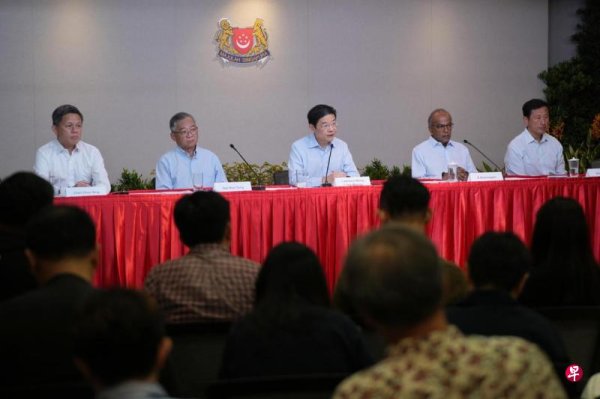 Federation of Industry and Commerce: New Cabinet achieves a good balance between continuation and innovation
