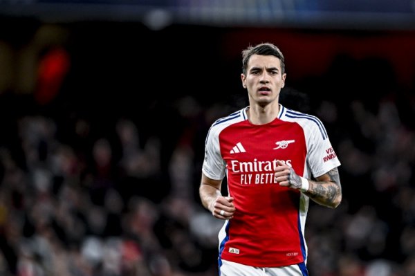 Romano: Porto rents + forced buyout of Kiviol soon HWG, with a total price of 26 million euros