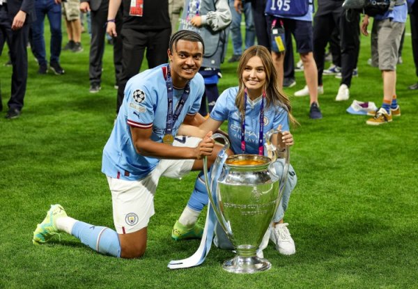 Dima: Milan will decide whether to continue buying Akanji in the next few hours