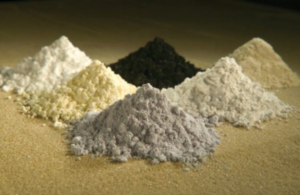 China s tightening of rare earth exports has impacted the world, and Western countries are striving for self-production. Overview of the situation